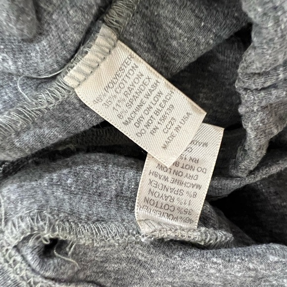 Childhoods Clothing 18-24 Mo Boy Shorts Shorties Gusset Pant Rib Knit Bundle - Picture 6 of 10